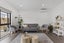 94 Mangahoe Road, Mount Wellington, Auckland - Carousel 6