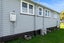 67 Tauhuri Street, Manaia, Manaia - Carousel 15