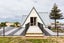 70 Akitio Esplanade, Ākitio, Pongaroa - Carousel 21