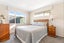 20 Kokihi Lane, Snells Beach, Snells Beach - Carousel 15