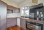 1007 Miro Street, Mahora, Hastings - Carousel 25