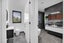 82 Flint Road West, Stratford - Carousel 27