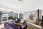 5 Linden Place, Brooklyn - Carousel 5