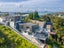 35A Seaview Avenue, Northcote, Auckland - Carousel 40