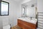 4 Solitary Lane, Rolleston, Rolleston - Carousel 15