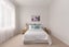 12 Vogel Street, Richmond, Christchurch - Carousel 12