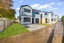 58B Milton Road, Papatoetoe, Auckland - Carousel 1