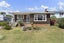 28 Dakota Avenue, Beach Haven, Auckland - Carousel 20