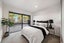 84B Panorama Road, Mount Wellington, Auckland - Carousel 10