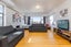 39B Park Avenue, Papatoetoe, Auckland - Carousel 3