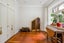 52 Balfour Street, Mornington, Wellington - Carousel 9