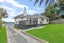 7 Thompson Road, Panmure, Auckland - Carousel 22