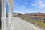 34 Eagles Way, Cable Bay - Carousel 13