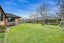 75 Powells Road, Fairview Downs, Hamilton - Carousel 33