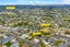 1A Pleasant Road, Glen Eden, Auckland - Carousel 21