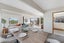 22 Andrea Place, Sunnyhills, Auckland - Carousel 14