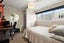 19 The Quadrant, Miramar, Wellington - Carousel 17