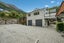 2 Evergreen Place, Sunshine Bay, Queenstown - Carousel 30