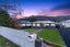 84 Coast Road, Wainuiomata, Lower Hutt, Wellington - Carousel 24