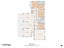 12 Electric Place, Cromwell, Cromwell - Carousel 23