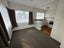 140A Selwyn Avenue, Mission Bay, Auckland - Carousel 3