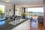 1753 Colville Road, Amodeo Bay - Carousel 19