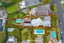 4 Bongard Road, Mission Bay, Auckland - Carousel 4