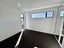 4/176 Hastings Street East, Waltham, Christchurch - Carousel 8