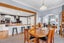 404 Tremaine Avenue, Takaro, Palmerston North - Carousel 8