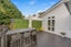 75 Brougham Street, New Plymouth, New Plymouth - Carousel 21