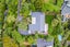 51 Howard Road, Point Howard, Lower Hutt - Carousel 33
