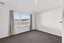 3/3 Merton Crescent, Pirimai, Napier - Carousel 10