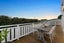 8 Fordham Street, Beach Haven, Auckland - Carousel 10