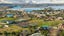 22 Matisse Drive, West Harbour, Auckland - Carousel 32