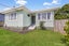 9 Parris Street, Moturoa, New Plymouth - Carousel 1