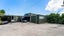 40 Tuakau Bridge-Port Waikato Road, Port Waikato, Franklin, Auckland - Carousel 22