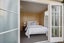 10 Falcon Street, New Brighton, Christchurch City, Canterbury - Carousel 14