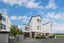 4 Manahau Lane, Flat Bush, Auckland - Carousel 17