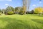 155 Hazlett Road, North Taieri, Mosgiel - Carousel 27