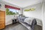 11A Covil Avenue, Te Atatu South, Auckland - Carousel 15