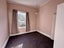 52 Kingsland Avenue, Kingsland, Auckland City, Auckland - Carousel 15