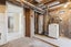 53 Elizabeth Street, Gore, Gore - Carousel 30