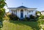 19 Atkinson Street, Woodville - Carousel 1