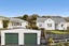 6 Hathaway Avenue, Karori, Wellington - Carousel 13