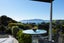 463 State Highway 10, Cable Bay, Cable Bay - Carousel 2