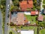 145 Kerikeri Road, Kerikeri, Kerikeri - Carousel 19