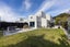 16 Mafeking Street, New Brighton, Christchurch - Carousel 2