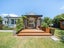 252 Centaurus Road, Saint Martins, Christchurch - Carousel 4
