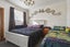 23 Chaucer Street, Milton, Milton - Carousel 8