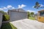 31 Tyne Street, Roslyn, Palmerston North - Carousel 30